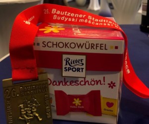 banner_1608785735243.jpg