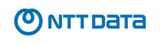 NTT Data - Trusted global innovator