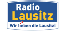 Radio Lausitz - Wir lieben die Lausitz