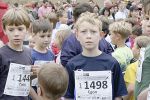 Stadtlauf 2009