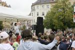 Stadtlauf 2009