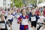 Stadtlauf 2009