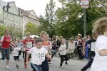 Stadtlauf 2009