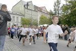 Stadtlauf 2009