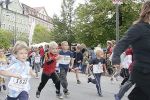 Stadtlauf 2009