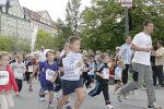 Stadtlauf 2009