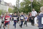 Stadtlauf 2009