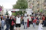 Stadtlauf 2009