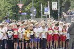 Stadtlauf 2009