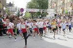 Stadtlauf 2009