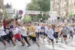 Stadtlauf 2009