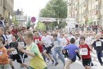 Stadtlauf 2009