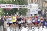 Stadtlauf 2009