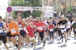 Stadtlauf 2009