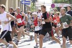 Stadtlauf 2009