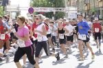 Stadtlauf 2009