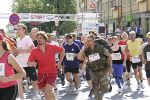 Stadtlauf 2009