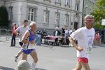 Stadtlauf 2009