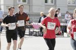 Stadtlauf 2009