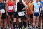 Stadtlauf 2011