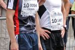 Stadtlauf 2011