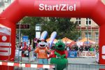 Stadtlauf 2013