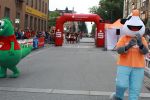 Stadtlauf 2013