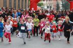 Stadtlauf 2013