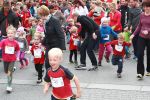 Stadtlauf 2013