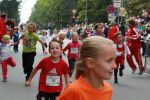 Stadtlauf 2013