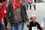 Stadtlauf 2013