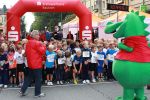 Stadtlauf 2013