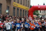 Stadtlauf 2013