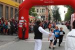 Stadtlauf 2013