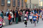 Stadtlauf 2013