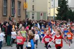 Stadtlauf 2013