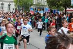 Stadtlauf 2013