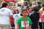 Stadtlauf 2013