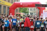 Stadtlauf 2013