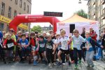 Stadtlauf 2013