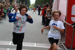 Stadtlauf 2013