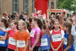 Stadtlauf 2013