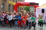 Stadtlauf 2013
