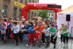 Stadtlauf 2013