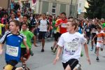 Stadtlauf 2013