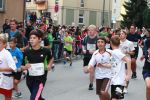 Stadtlauf 2013