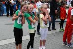 Stadtlauf 2013