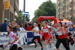 Stadtlauf 2013