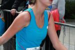 Stadtlauf 2013