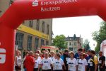 Stadtlauf 2013